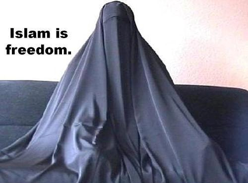 from Baylor is dating prohibited in islam big white dick porn